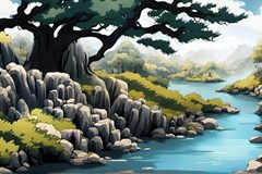 2025年11月28日是领证吉日吗