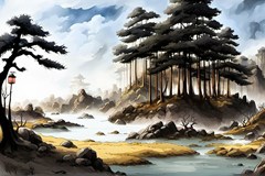 2025年10月26日买房好吗