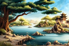 2025年12月3日适合搬家吗