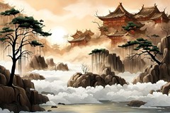 姓殷可爱女孩名字取名方法分享