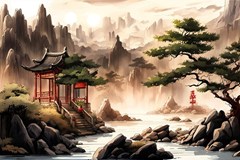 2025年阴历10月26日是不是黄道吉日