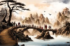 2025年阴历10月13日是不是黄道吉日