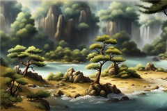 2026年阴历5月哪天适合出殡