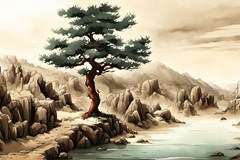 2025年12月9日剖腹产好吗