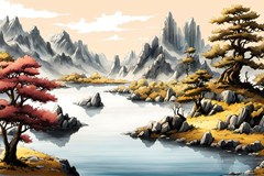 2026年3月最吉利祭祀是哪天