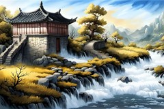 阴历2月入宅吉日查询2026年