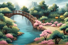 2025年10月20日买房好吗
