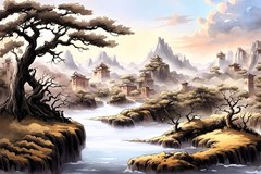 2025年11月19日适合剖腹产吗