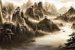 属龙宝宝适合肖氏取的名字推荐