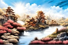 2026年5月办酒席最吉利好日子