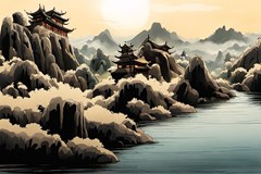 2026年2月订婚好不好