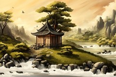 2026年3月最佳订婚日子