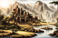 2026年2月几日出殡吉日