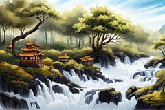 苗氏龙宝宝取名字最佳字