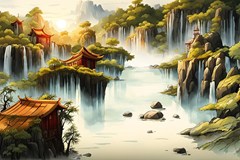 推荐姓任的好听的宝宝名字