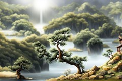 2026年3月搬家最吉利好日子