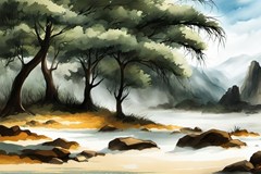 婴儿柴姓名字大全女孩