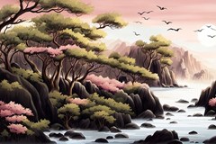 推荐适合姓徐的女孩名字大全