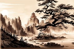 推荐适合舒姓男孩有寓意好听的名字