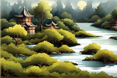 100个男孩姓邢优秀好名字