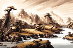 2026年1月最吉利搬家是哪天