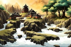 2026年5月装修吉日一览表