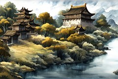 姓位女宝宝起名大全