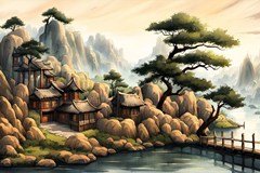 2026年阴历3月哪天适合生孩子