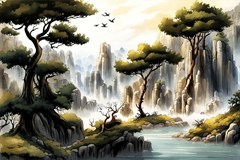 2025年12月2日是领证吉日吗