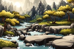 公历2026年1月4日是农历几月几日