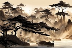 2026年农历4月安葬吉日查询,哪几天可以安葬