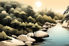 推荐适合姚氏女孩带有好运的名字