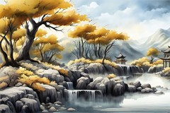 2025年12月结婚好不好