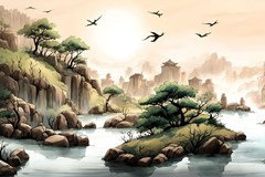 2026年1月几日祭祀吉日