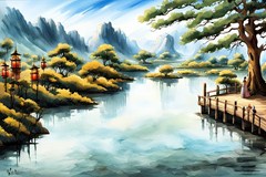 2026年3月几日安床吉日