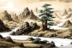 2026年1月几日提车吉日