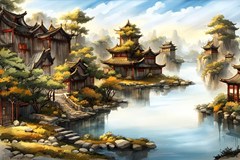 2026年3月哪天去寺庙最好最吉利