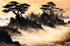 2026年2月最佳下葬日子