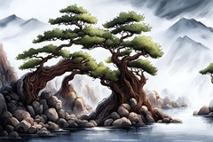 2026年5月领证最吉利好日子