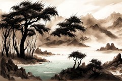 2026年3月黄道吉日去寺庙