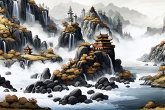 2025年12月3日搬家好吗