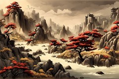 给刚出生的田姓宝宝取名