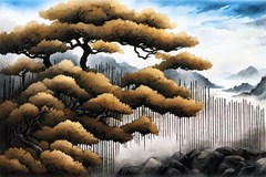 孔姓男孩取名简单大气