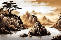 2026年农历5月祭祀吉日查询,哪几天可以祭祀