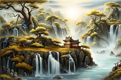 2025年12月6日是装修吉日吗