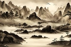 2025年12月5日是黄道吉日吗