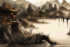 推荐乔姓女孩取100分的名字大全