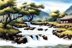 2026年1月黄道吉日提车