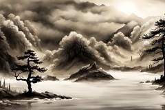 好听的甘氏男宝宝名