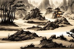 倪姓女孩五行缺木取名